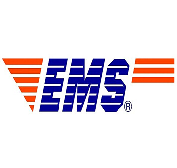 Express Mail Service